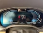 BMW iX3 High Executive 80 kWh | Pano | Sportstoelen | 360 | HUD | H&K | Adaptive Cruise | LED | ACC | Memory | NAP | NL Auto