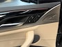 BMW iX3 High Executive 80 kWh | Pano | Sportstoelen | 360 | HUD | H&K | Adaptive Cruise | LED | ACC | Memory | NAP | NL Auto