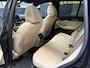 BMW iX3 High Executive 80 kWh | Pano | Sportstoelen | 360 | HUD | H&K | Adaptive Cruise | LED | ACC | Memory | NAP | NL Auto