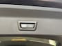 BMW iX3 High Executive 80 kWh | Pano | Sportstoelen | 360 | HUD | H&K | Adaptive Cruise | LED | ACC | Memory | NAP | NL Auto