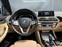 BMW iX3 High Executive 80 kWh | Pano | Sportstoelen | 360 | HUD | H&K | Adaptive Cruise | LED | ACC | Memory | NAP | NL Auto
