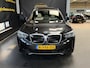 BMW iX3 High Executive 80 kWh | Pano | Sportstoelen | 360 | HUD | H&K | Adaptive Cruise | LED | ACC | Memory | NAP | NL Auto
