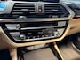BMW iX3 High Executive 80 kWh | Pano | Sportstoelen | 360 | HUD | H&K | Adaptive Cruise | LED | ACC | Memory | NAP | NL Auto