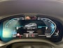 BMW iX3 High Executive 80 kWh | Pano | Sportstoelen | 360 | HUD | H&K | Adaptive Cruise | LED | ACC | Memory | NAP | NL Auto
