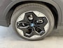 BMW iX3 High Executive 80 kWh | Pano | Sportstoelen | 360 | HUD | H&K | Adaptive Cruise | LED | ACC | Memory | NAP | NL Auto