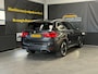 BMW iX3 High Executive 80 kWh | Pano | Sportstoelen | 360 | HUD | H&K | Adaptive Cruise | LED | ACC | Memory | NAP | NL Auto