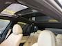 BMW iX3 High Executive 80 kWh | Pano | Sportstoelen | 360 | HUD | H&K | Adaptive Cruise | LED | ACC | Memory | NAP | NL Auto