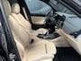 BMW iX3 High Executive 80 kWh | Pano | Sportstoelen | 360 | HUD | H&K | Adaptive Cruise | LED | ACC | Memory | NAP | NL Auto