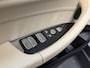BMW iX3 High Executive 80 kWh | Pano | Sportstoelen | 360 | HUD | H&K | Adaptive Cruise | LED | ACC | Memory | NAP | NL Auto