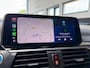 BMW iX3 High Executive 80 kWh | Pano | Sportstoelen | 360 | HUD | H&K | Adaptive Cruise | LED | ACC | Memory | NAP | NL Auto