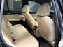 BMW iX3 High Executive 80 kWh | Pano | Sportstoelen | 360 | HUD | H&K | Adaptive Cruise | LED | ACC | Memory | NAP | NL Auto