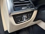 BMW iX3 High Executive 80 kWh | Pano | Sportstoelen | 360 | HUD | H&K | Adaptive Cruise | LED | ACC | Memory | NAP | NL Auto