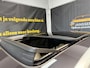 BMW iX3 High Executive 80 kWh | Pano | Sportstoelen | 360 | HUD | H&K | Adaptive Cruise | LED | ACC | Memory | NAP | NL Auto