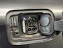 BMW iX3 High Executive 80 kWh | Pano | Sportstoelen | 360 | HUD | H&K | Adaptive Cruise | LED | ACC | Memory | NAP | NL Auto