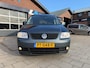 Volkswagen Caddy Maxi 1.6i Trendline 7-Persoons Cruise | Clima | Trekhaak