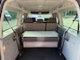 Volkswagen Caddy Maxi 1.6i Trendline 7-Persoons Cruise | Clima | Trekhaak