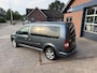 Volkswagen Caddy Maxi 1.6i Trendline 7-Persoons Cruise | Clima | Trekhaak