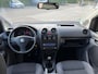 Volkswagen Caddy Maxi 1.6i Trendline 7-Persoons Cruise | Clima | Trekhaak