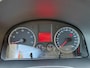 Volkswagen Caddy Maxi 1.6i Trendline 7-Persoons Cruise | Clima | Trekhaak