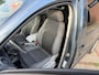Volkswagen Caddy Maxi 1.6i Trendline 7-Persoons Cruise | Clima | Trekhaak