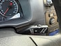 Volkswagen Caddy Maxi 1.6i Trendline 7-Persoons Cruise | Clima | Trekhaak