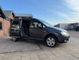 Volkswagen Caddy Maxi 1.6i Trendline 7-Persoons Cruise | Clima | Trekhaak
