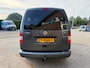 Volkswagen Caddy Maxi 1.6i Trendline 7-Persoons Cruise | Clima | Trekhaak