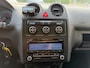 Volkswagen Caddy Maxi 1.6i Trendline 7-Persoons Cruise | Clima | Trekhaak