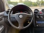 Volkswagen Caddy Maxi 1.6i Trendline 7-Persoons Cruise | Clima | Trekhaak