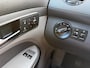 Volkswagen Caddy Maxi 1.6i Trendline 7-Persoons Cruise | Clima | Trekhaak