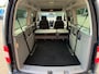 Volkswagen Caddy Maxi 1.6i Trendline 7-Persoons Cruise | Clima | Trekhaak