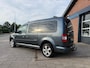 Volkswagen Caddy Maxi 1.6i Trendline 7-Persoons Cruise | Clima | Trekhaak