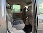 Volkswagen Caddy Maxi 1.6i Trendline 7-Persoons Cruise | Clima | Trekhaak