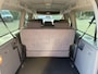 Volkswagen Caddy Maxi 1.6i Trendline 7-Persoons Cruise | Clima | Trekhaak