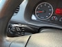 Volkswagen Caddy Maxi 1.6i Trendline 7-Persoons Cruise | Clima | Trekhaak