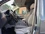 Volkswagen Caddy Maxi 1.6i Trendline 7-Persoons Cruise | Clima | Trekhaak