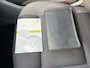 Volkswagen Caddy Maxi 1.6i Trendline 7-Persoons Cruise | Clima | Trekhaak
