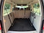 Volkswagen Caddy Maxi 1.6i Trendline 7-Persoons Cruise | Clima | Trekhaak