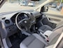 Volkswagen Caddy Maxi 1.6i Trendline 7-Persoons Cruise | Clima | Trekhaak