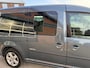 Volkswagen Caddy Maxi 1.6i Trendline 7-Persoons Cruise | Clima | Trekhaak