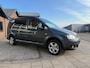 Volkswagen Caddy Maxi 1.6i Trendline 7-Persoons Cruise | Clima | Trekhaak