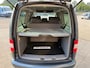 Volkswagen Caddy Maxi 1.6i Trendline 7-Persoons Cruise | Clima | Trekhaak