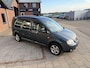 Volkswagen Caddy Maxi 1.6i Trendline 7-Persoons Cruise | Clima | Trekhaak