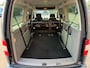 Volkswagen Caddy Maxi 1.6i Trendline 7-Persoons Cruise | Clima | Trekhaak