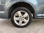 Volkswagen Caddy Maxi 1.6i Trendline 7-Persoons Cruise | Clima | Trekhaak