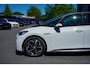 Volkswagen ID.3 First Plus 58 kWh | 88,53% SOH | IQ | Pano | Camera | Ada. Cruis