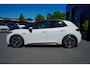 Volkswagen ID.3 First Plus 58 kWh | 88,53% SOH | IQ | Pano | Camera | Ada. Cruis