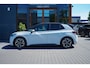 Volkswagen ID.3 First Plus 58 kWh | 88,53% SOH | IQ | Pano | Camera | Ada. Cruis