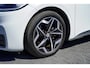 Volkswagen ID.3 First Plus 58 kWh | 88,53% SOH | IQ | Pano | Camera | Ada. Cruis