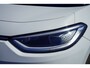 Volkswagen ID.3 First Plus 58 kWh | 88,53% SOH | IQ | Pano | Camera | Ada. Cruis